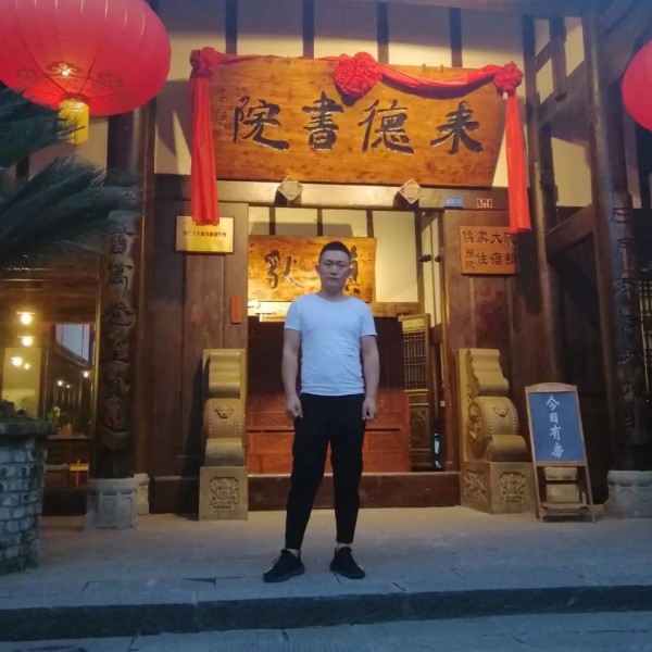 青栀还舒心的照片