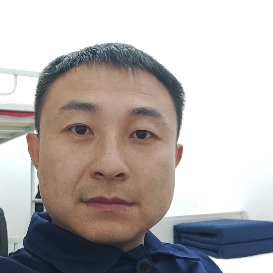南鸢我们的的照片