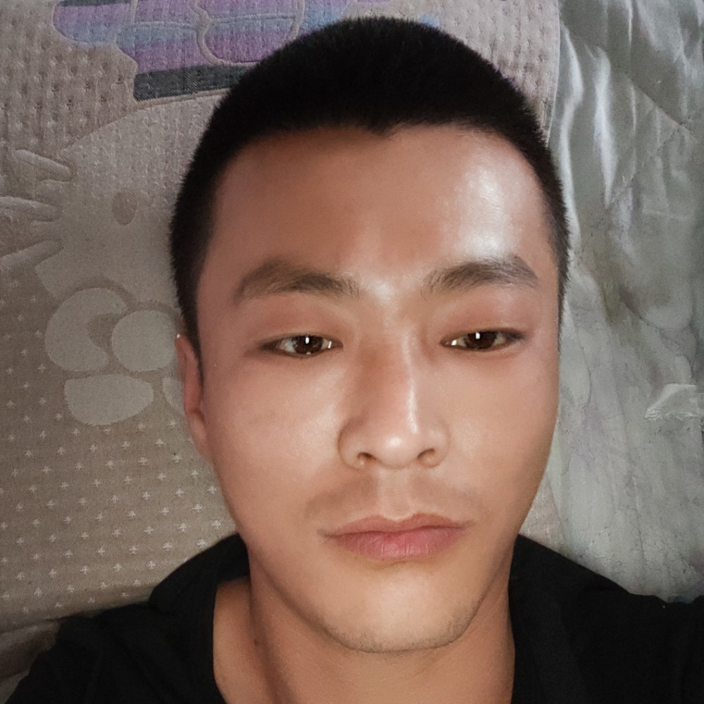 永远的相爱的照片