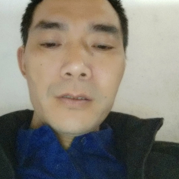 相是缘的照片