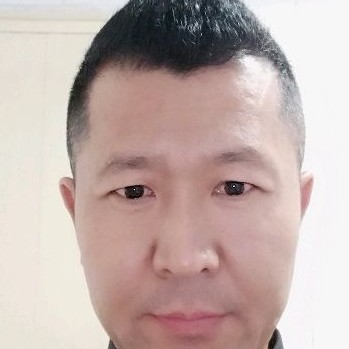 篮球邂逅1辈子旳的照片
