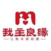 吴晓洪的照片