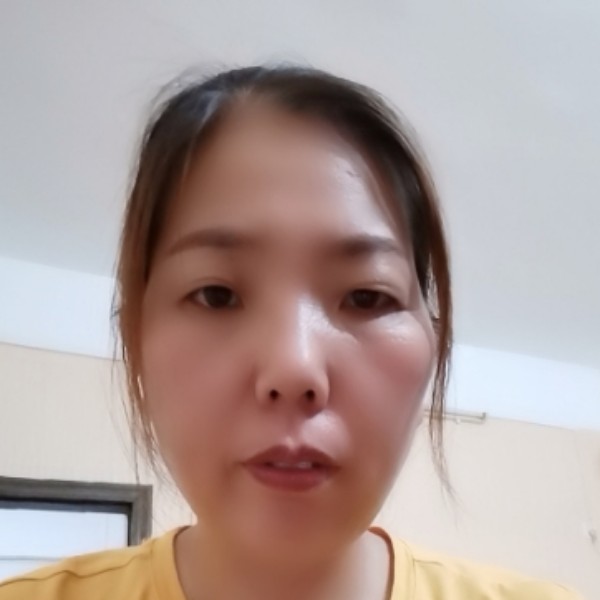 果汁停止沉默的照片