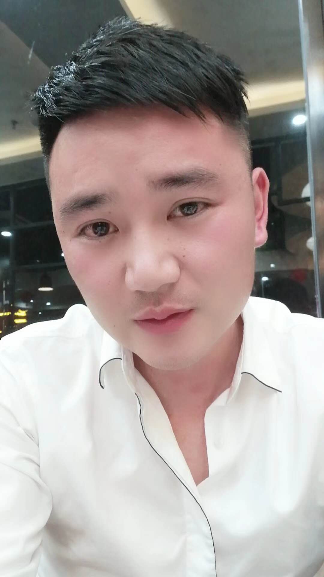 因为爱所以爱fr的照片