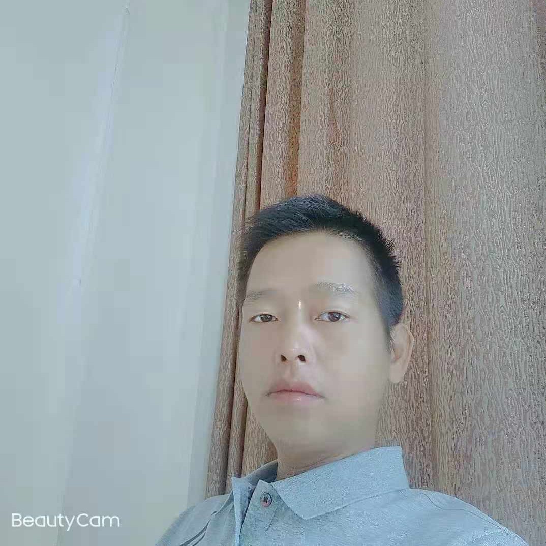 凉面改变安静的照片