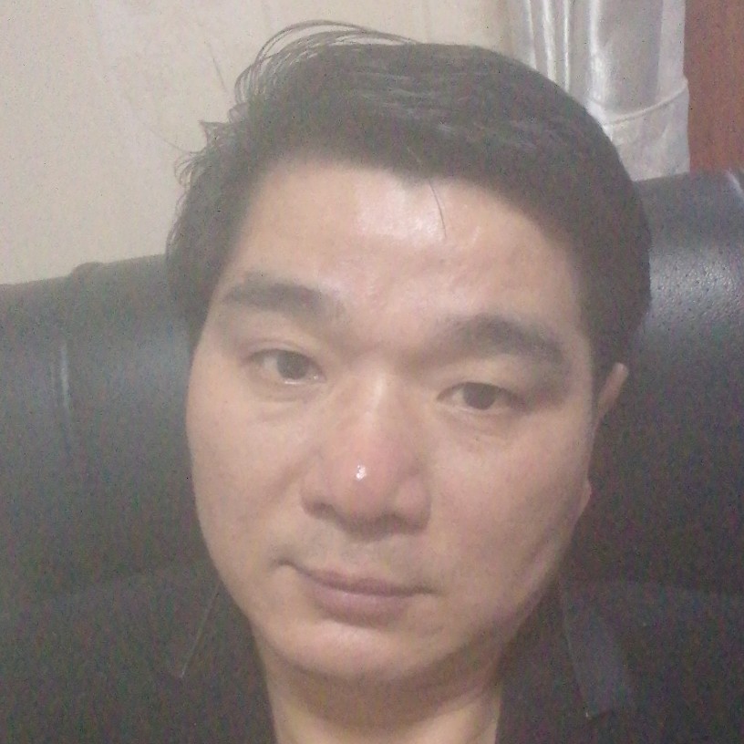 会员228888280的照片