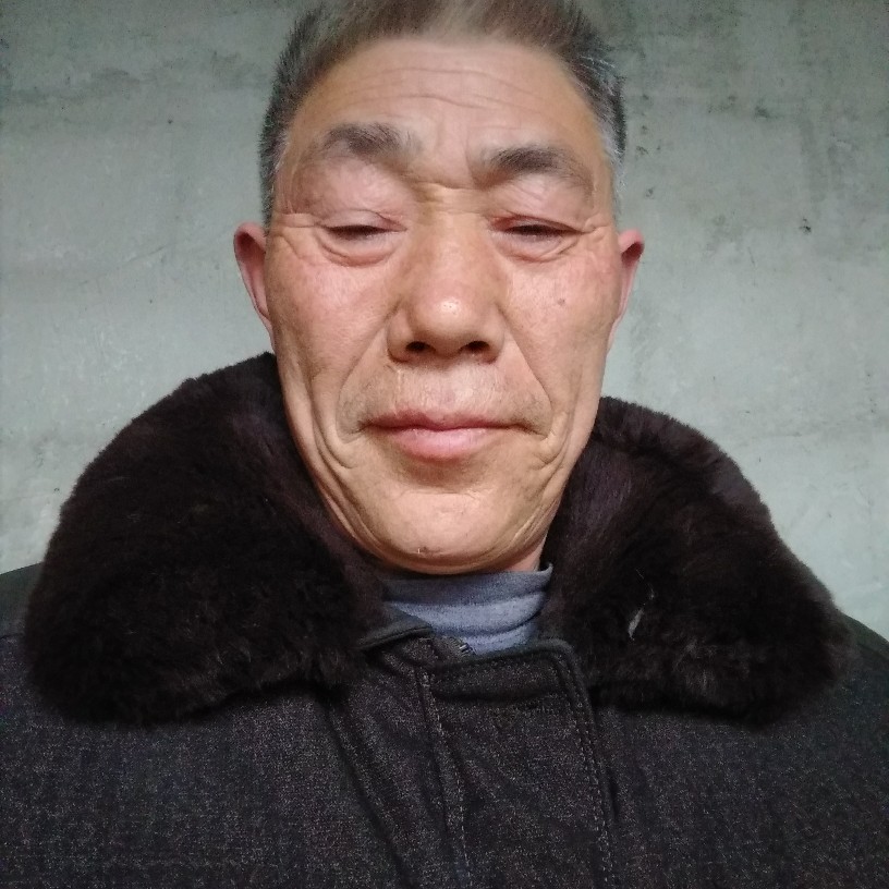 默默春天的照片