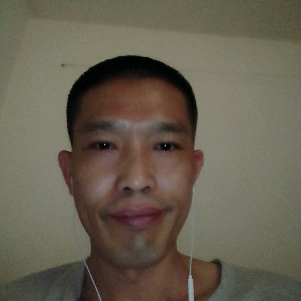 矜柔闻想人陪的照片