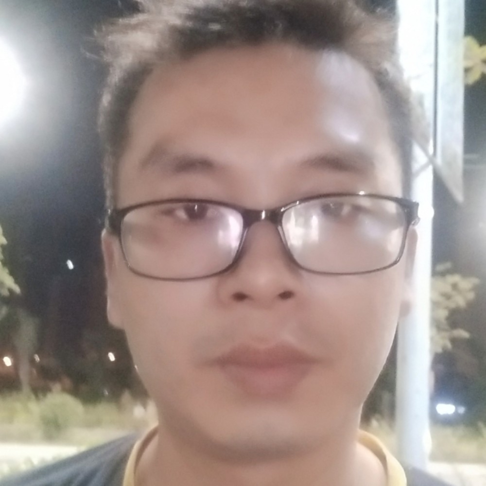 蓝莓真淳的照片