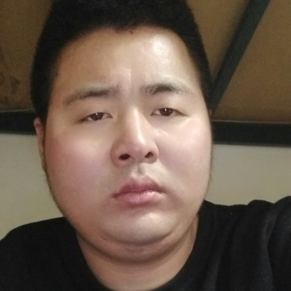 亭口的照片