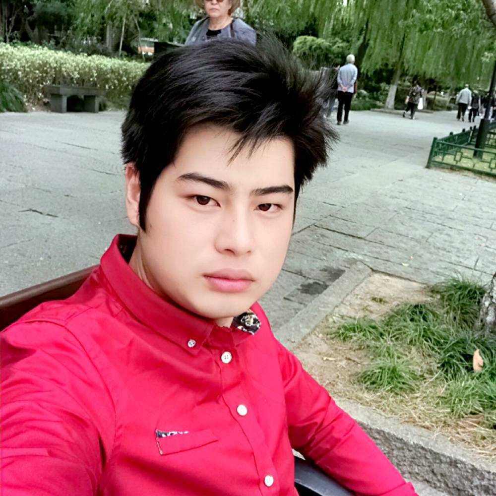 魔鬼的眼泪。。的照片