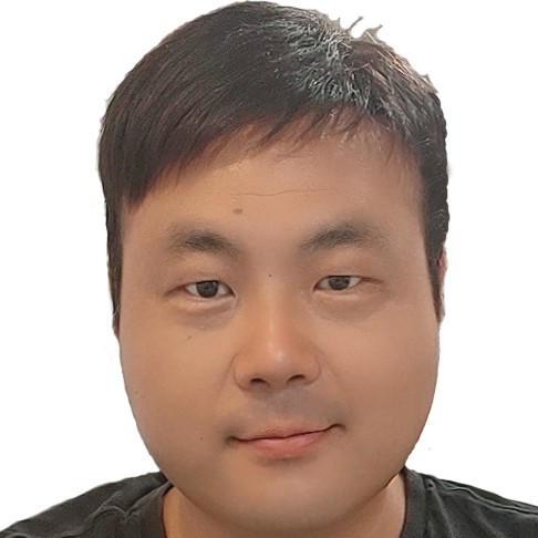 海lion的照片