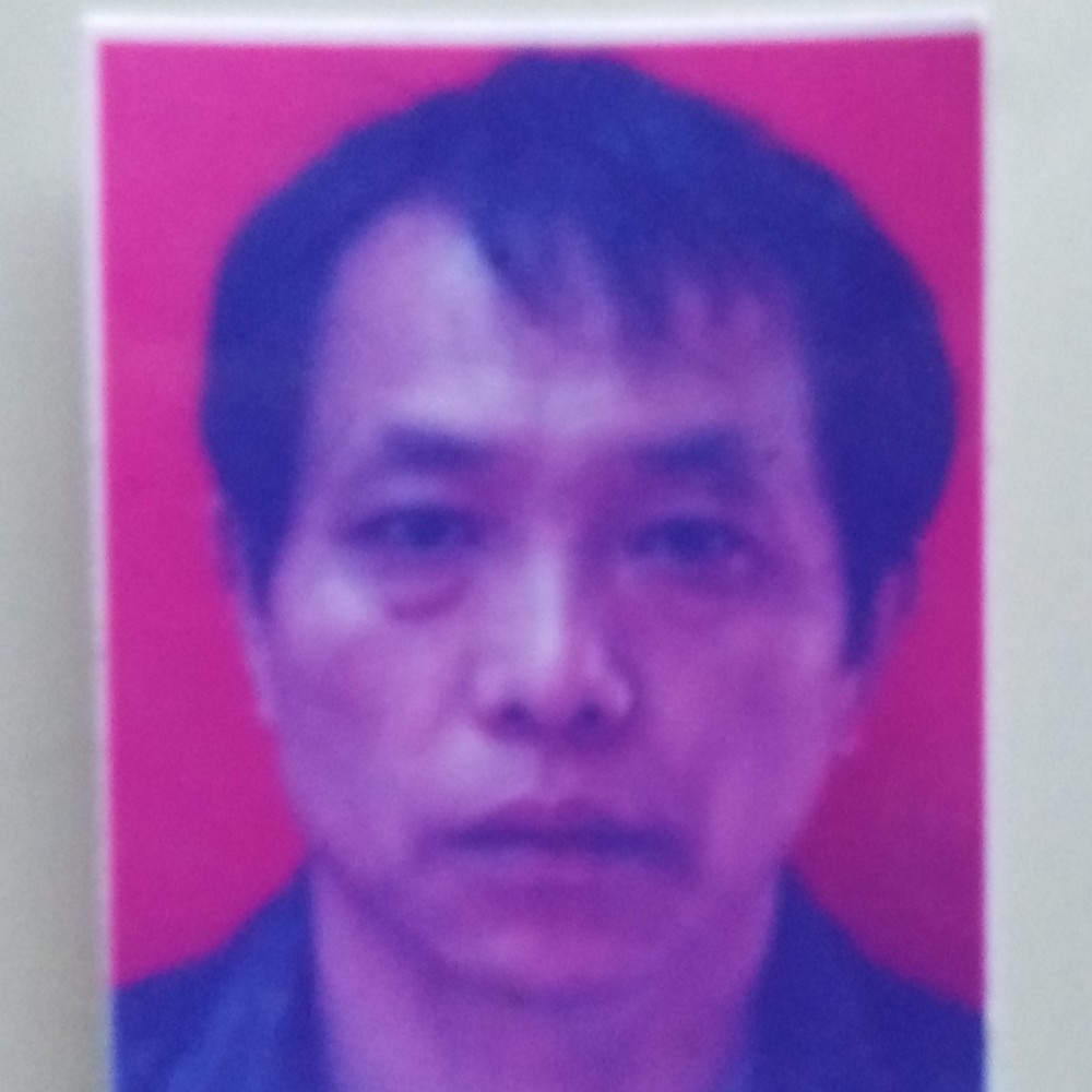 花好月圆12345678的照片