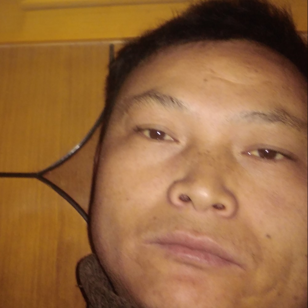陈宗凯的照片