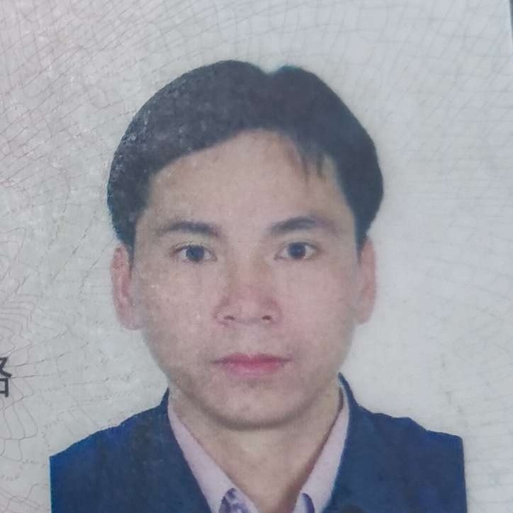 幸福de岛屿的照片