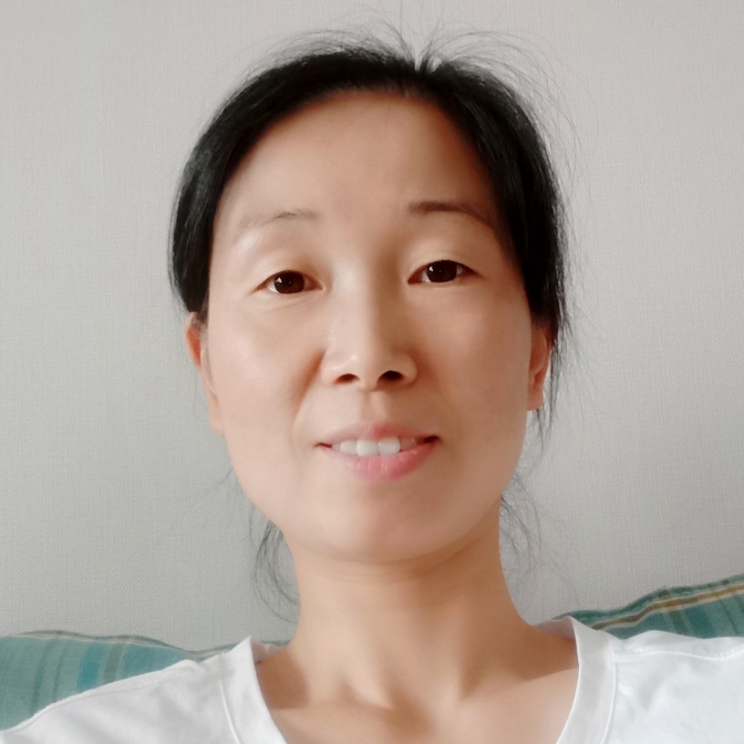 佑善的照片