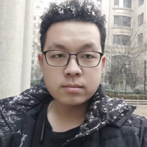 郝晓伟的照片
