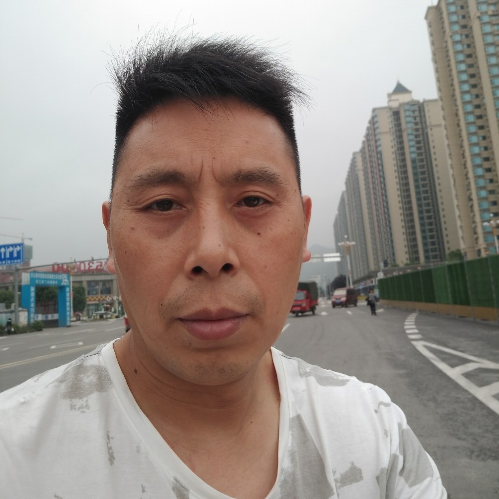 因缘天定的照片