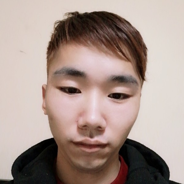 初恋i的照片