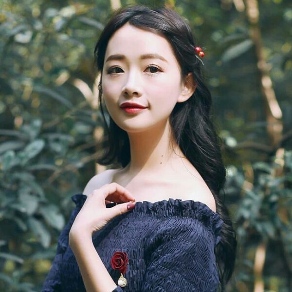 静智的照片