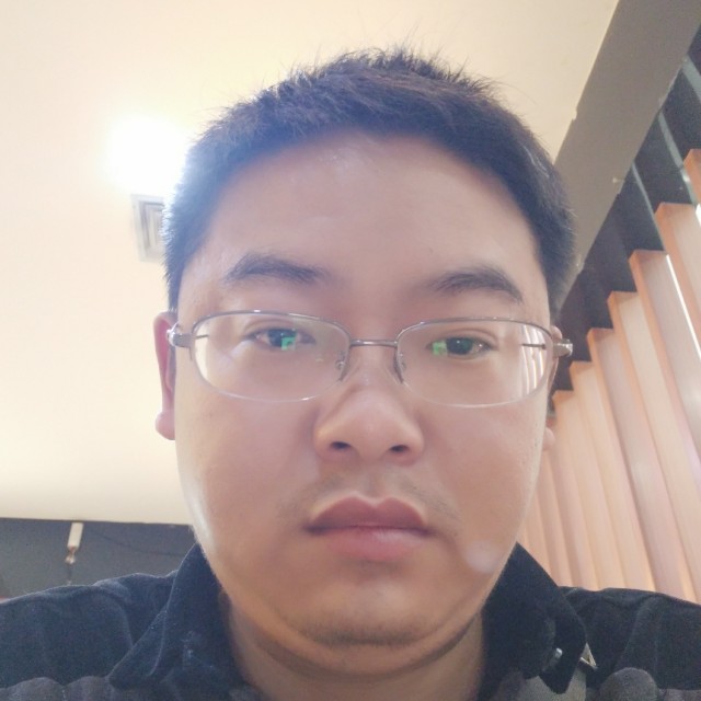 赟夲的照片
