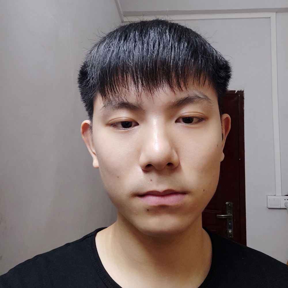 会员074291359的照片