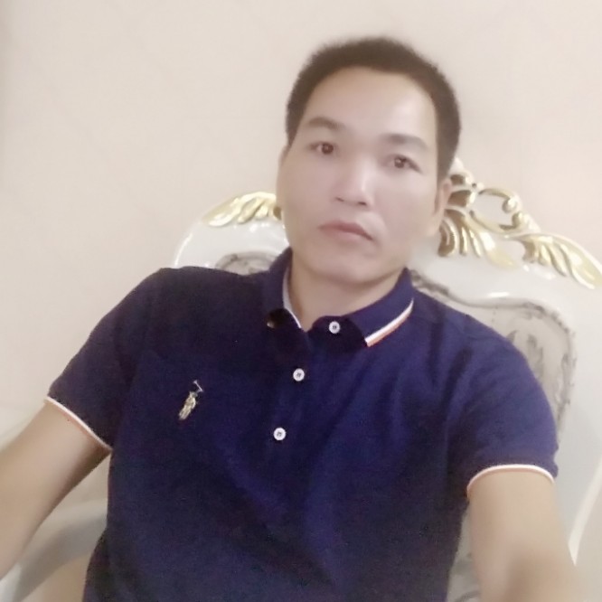 方广源的照片