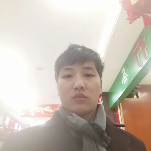 人难遇有情人的照片