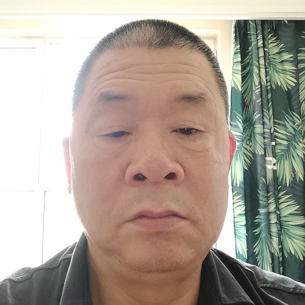 刘邦主的照片