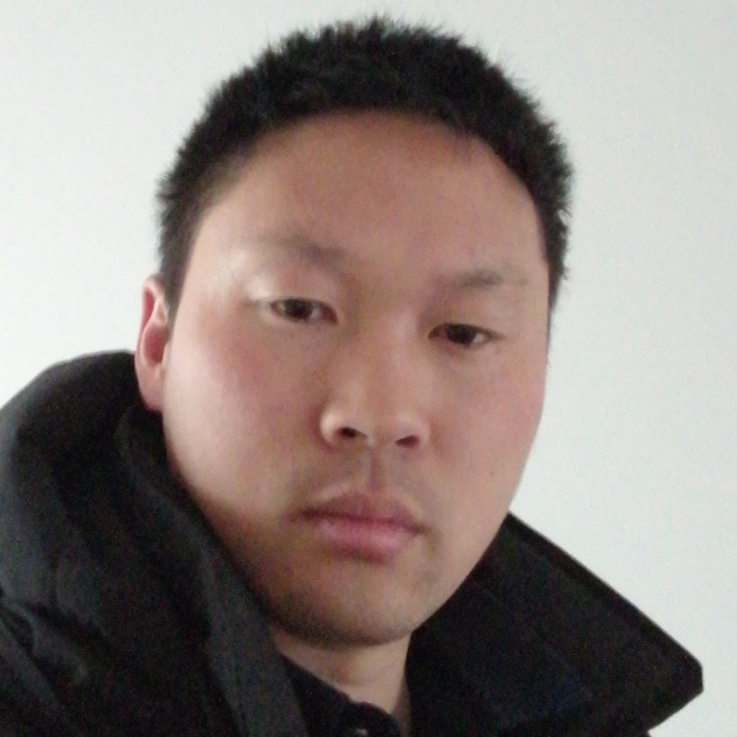 运，运的照片