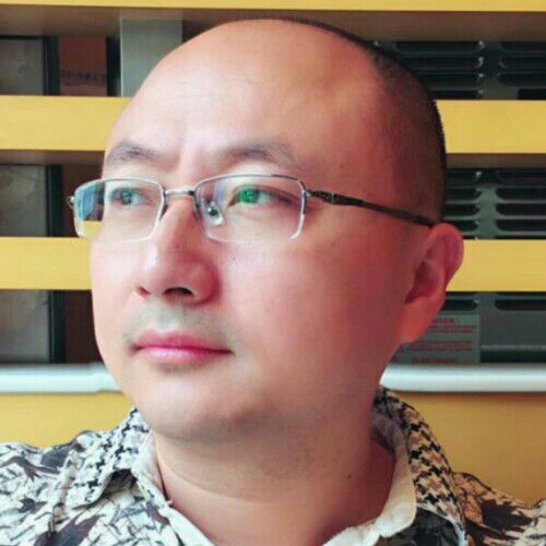 如尘似梦的照片