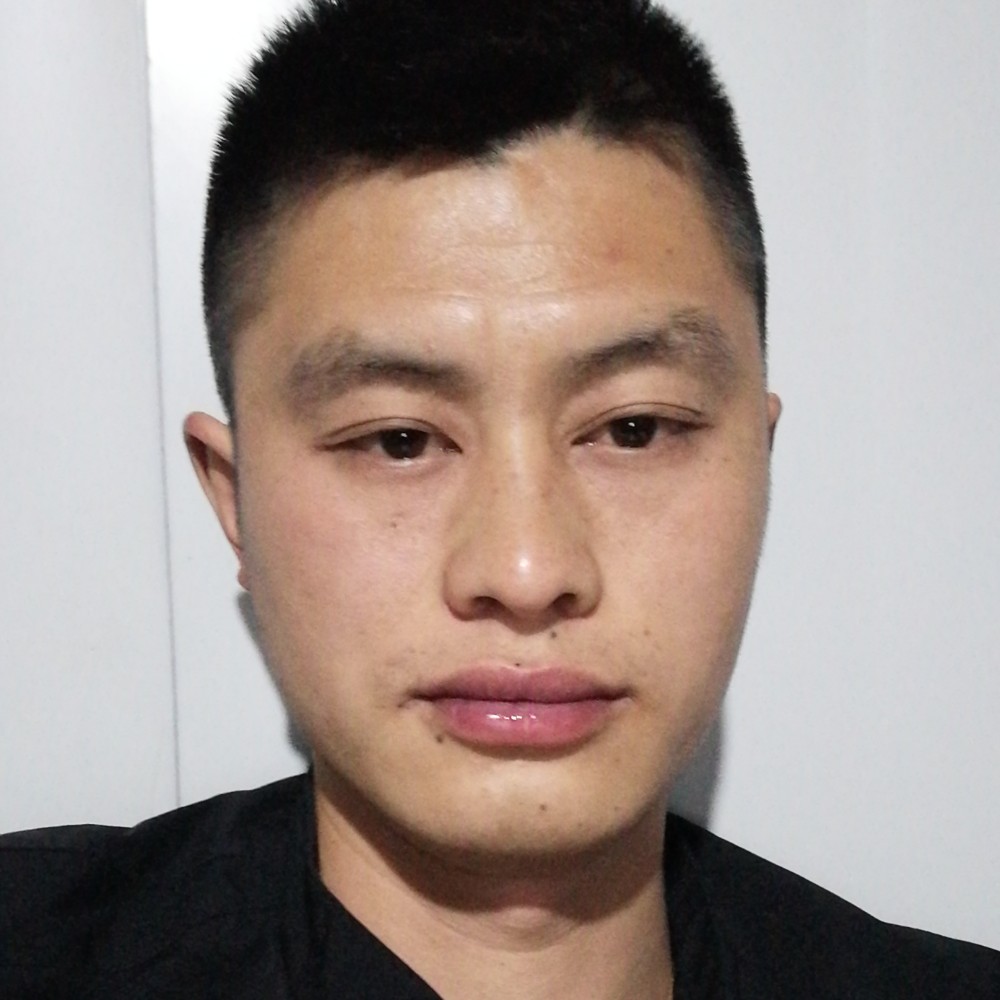 女杰的照片
