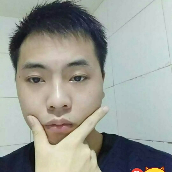 幸福呀很简单的照片