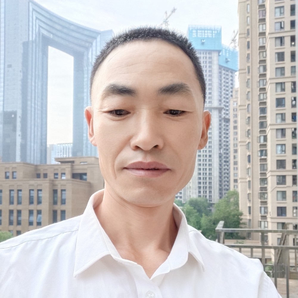 背包邂逅迷人的照片