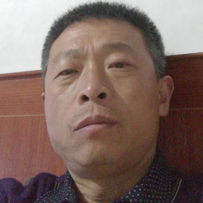 壮观孤心的照片