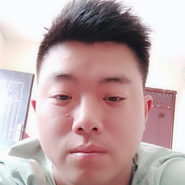 钻石浮生的照片