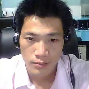 不惑之身的照片