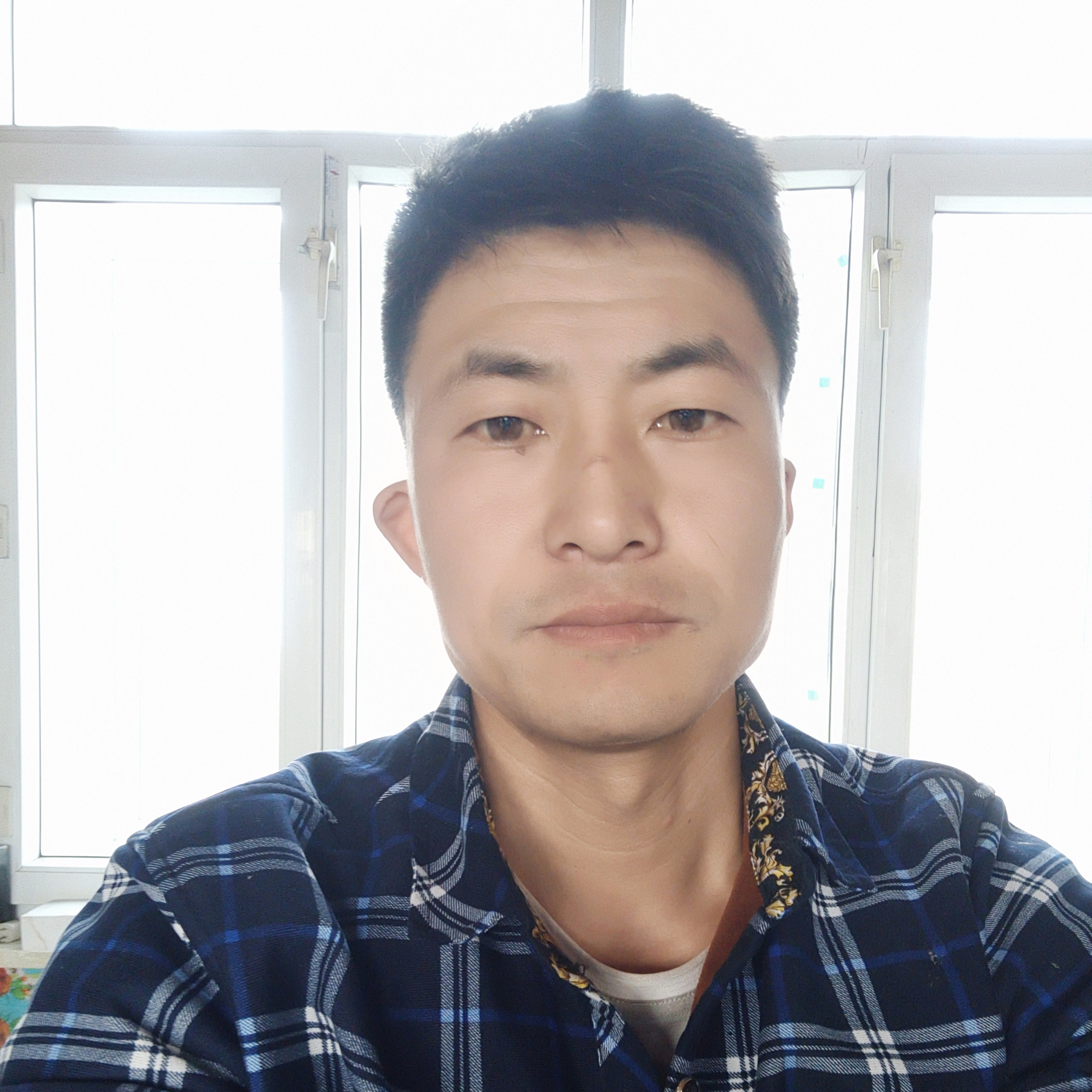 情动用落寂的照片