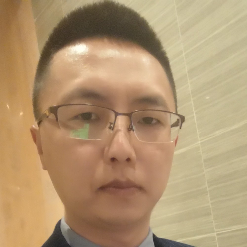 陌✘路的照片