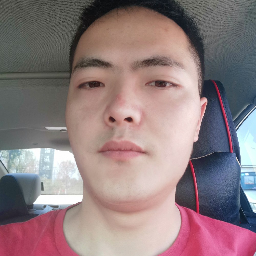 睫毛泪了安静的照片