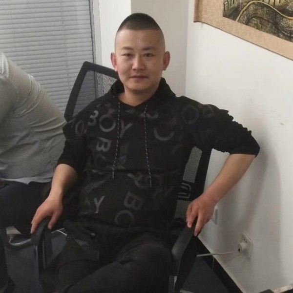 肥呀肥的照片