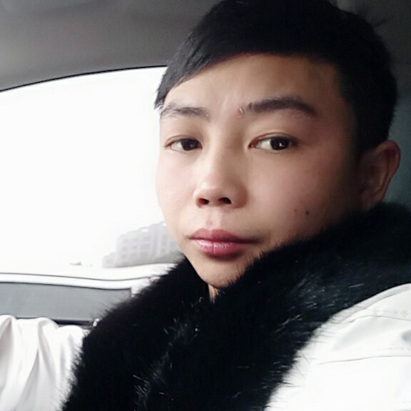 淡然如梦22的照片