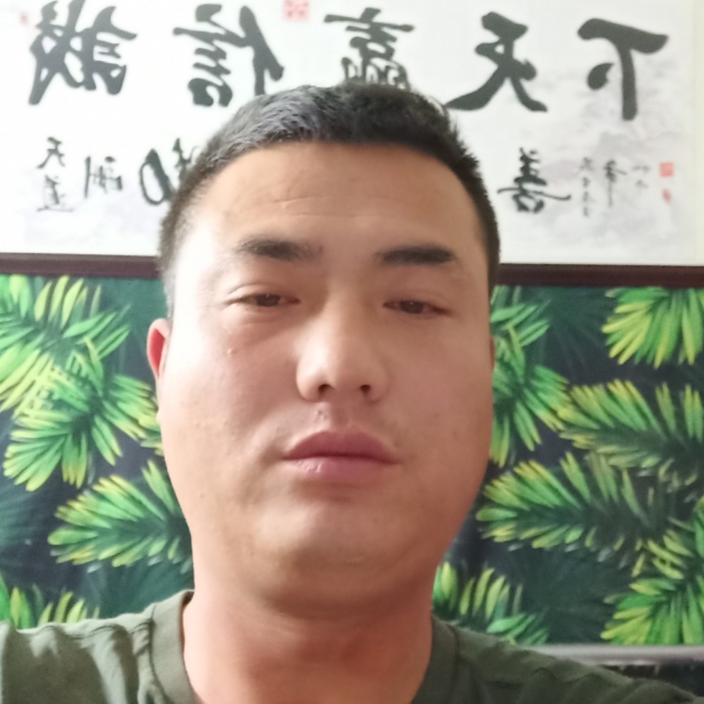150769的照片