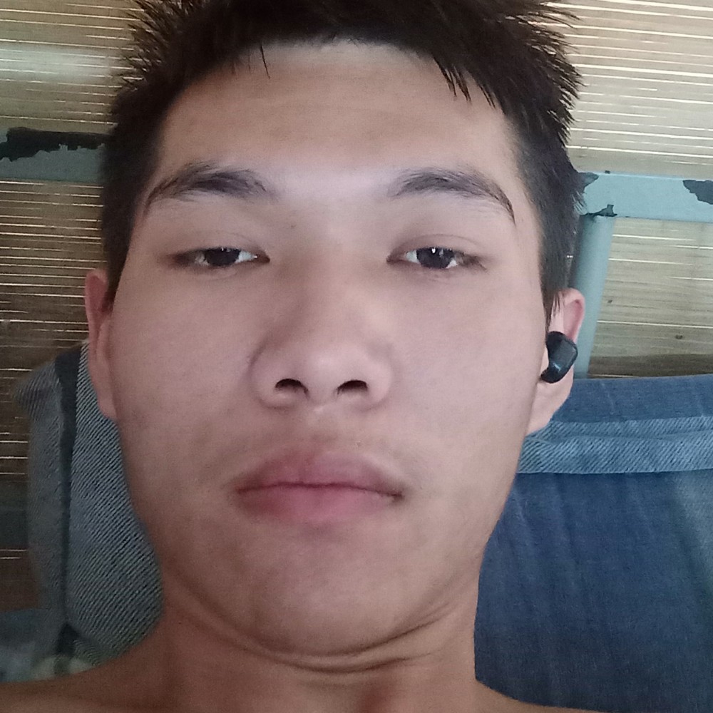我们的爱恋电脑的照片