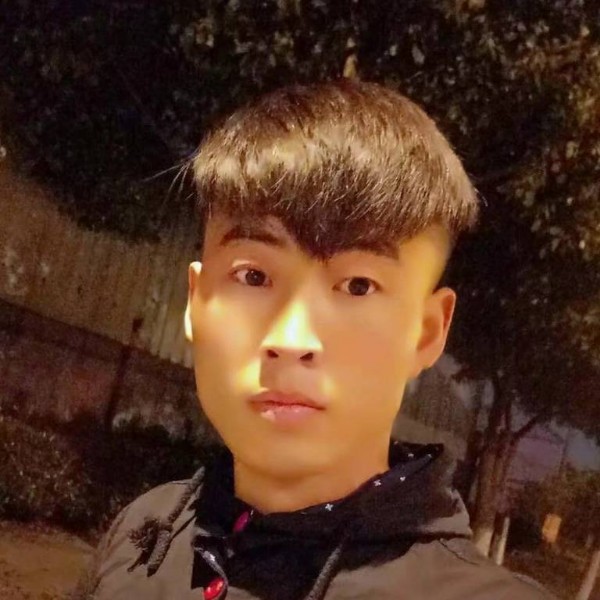 梦☞唇的照片