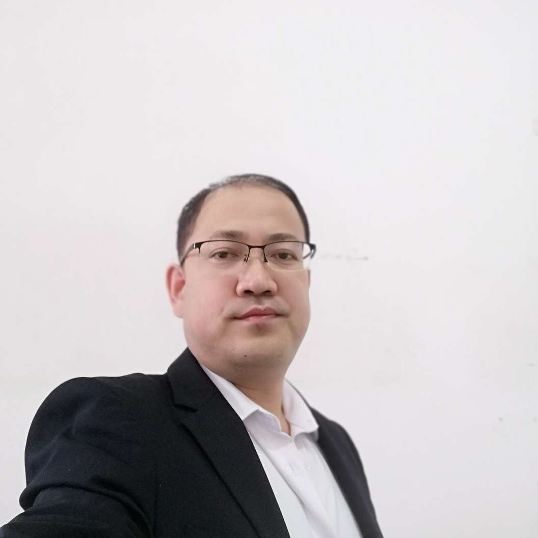 书铭的照片