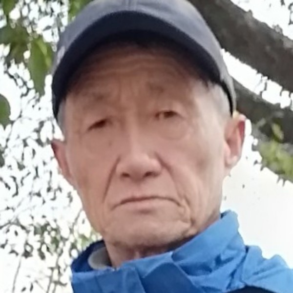 灰成的照片