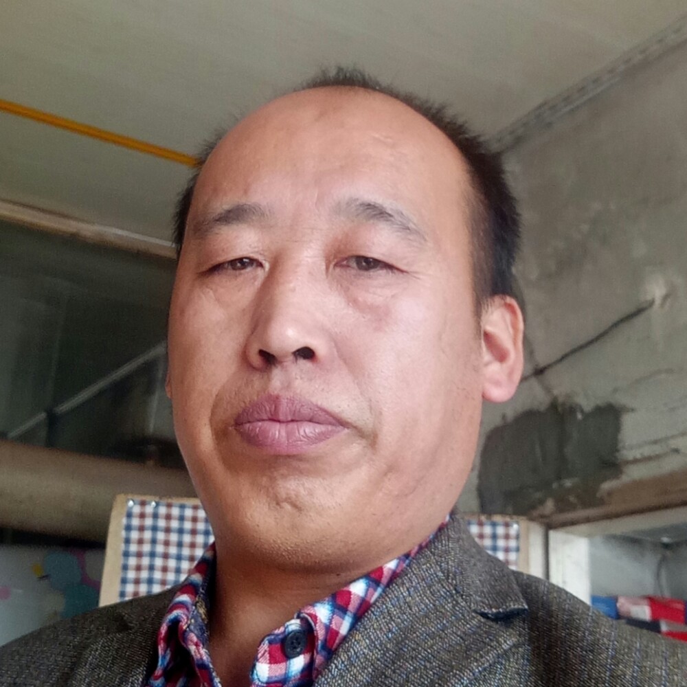 东北那块的的照片