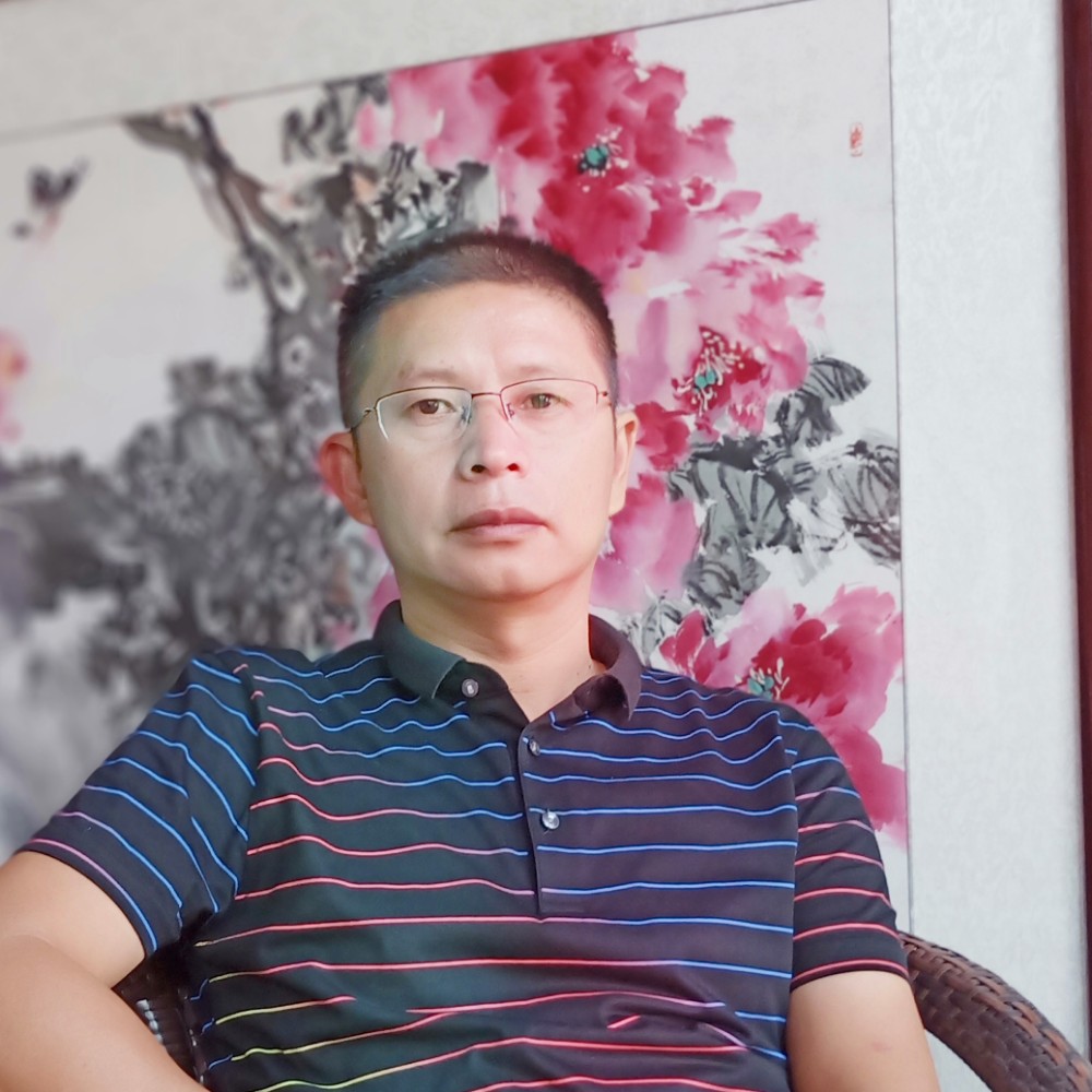 傻傻旧颜的照片