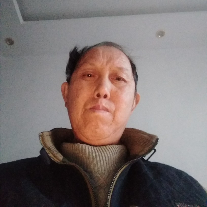 发嗲山岚的照片